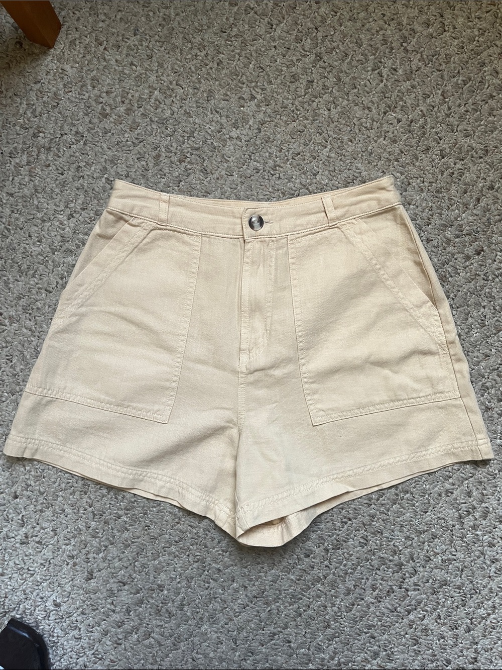 Universal Thread 100% Cotton shorts